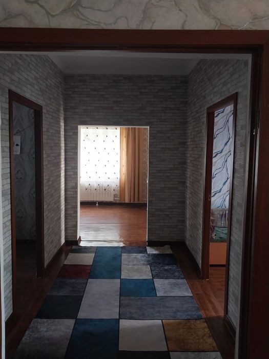 Продам дом или обмен