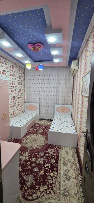 Срочно Продам квартиру Алгаритм 30. 3/2/5