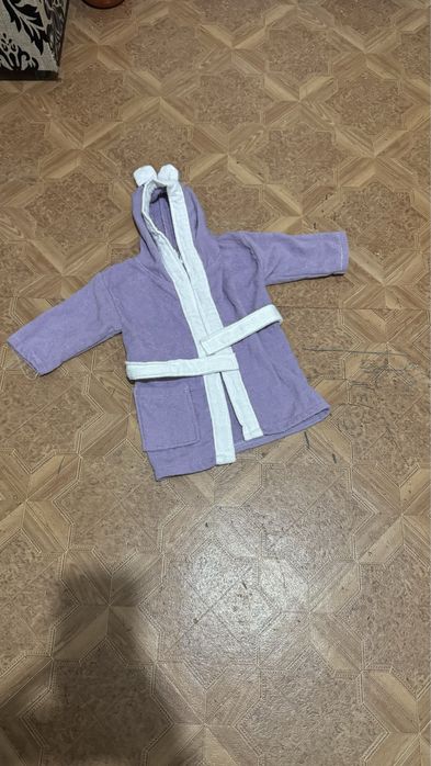 Для девочки на 2-3 годика