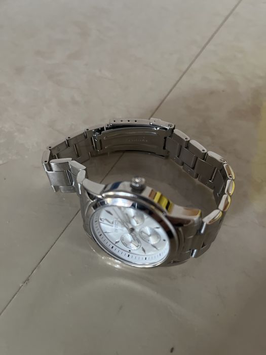 Продаю мужские часы INVISTA