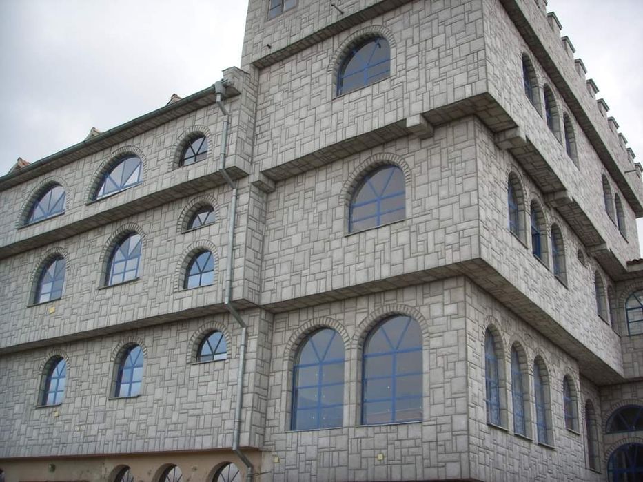 Honda Accord CC7/CE7-9/Cf1/ Aerodeck/Coupe/ 15 Оригинални алуминиеви д