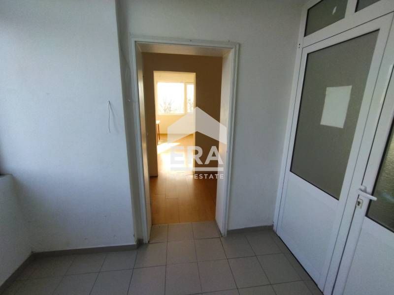 Дава се под наем Промишлена сграда в Хасково, Промишлена зона - Север - 360 кв.м за 510 € - Снимка #6