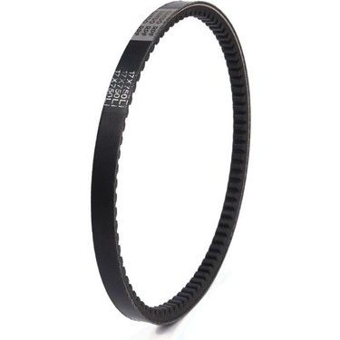 17x1250—V—CUREA