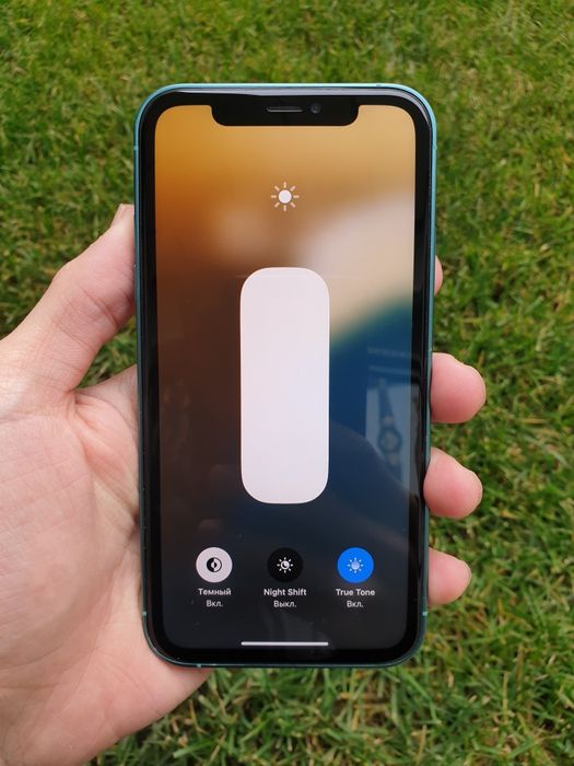 IPhone XR - 16 Korpus