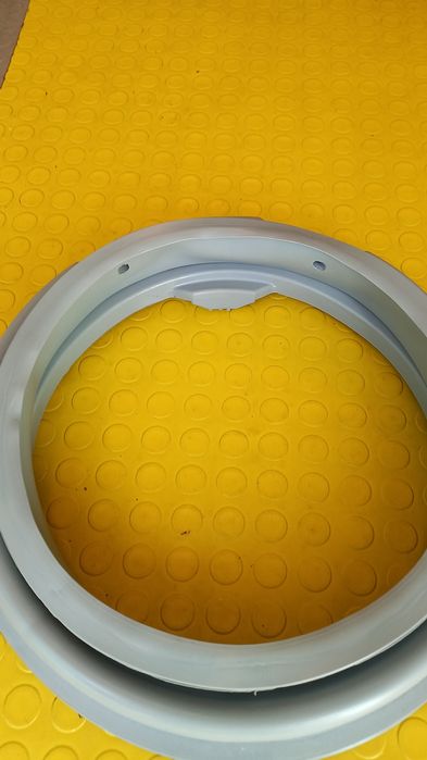 Пералня SAMSUNG,