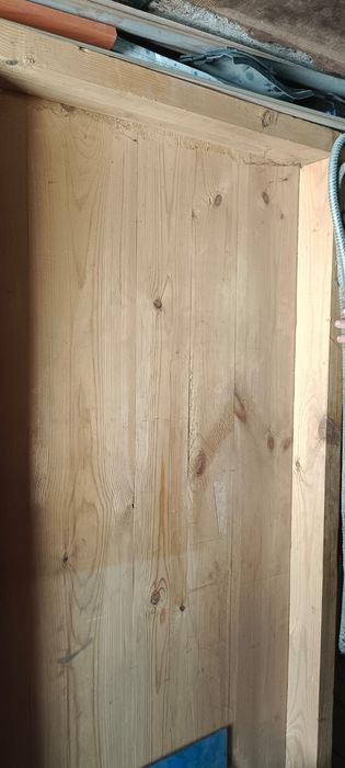 Двери для бани продажа