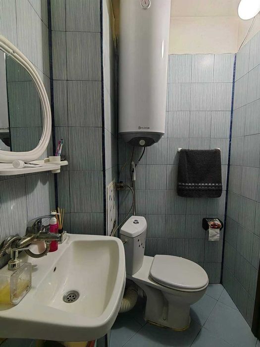 Продава се Двустаен апартамент в Червен бряг - 64 кв.м за 534 €/кв.м - Снимка #2