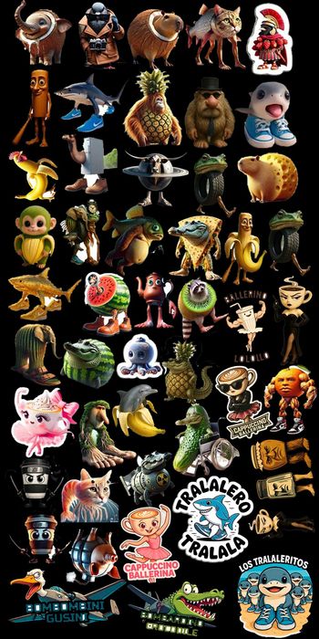 стикеры и наклейки любой сложности а главное минимальный заказ один A4