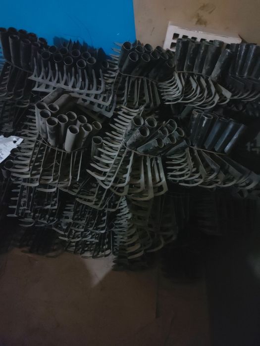 Хоз товары розн.оптовый