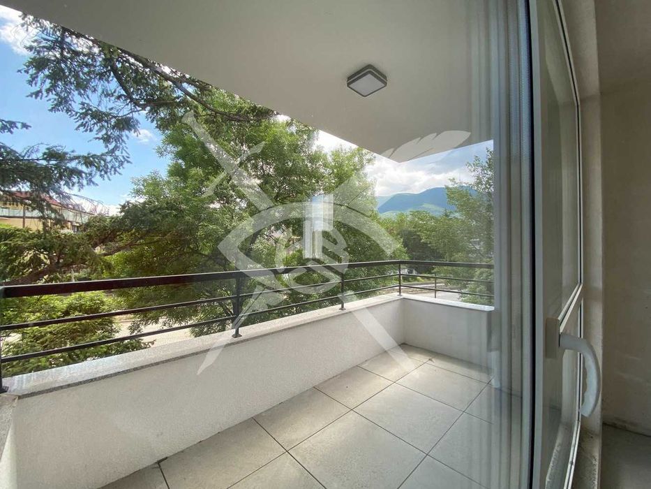 Продава се Тристаен апартамент в София, Овча купел - 106 кв.м за 2009 €/кв.м - Снимка #4