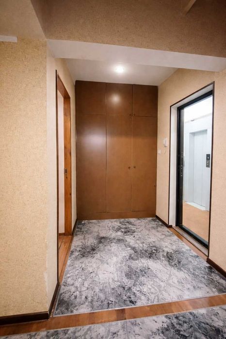 Дружба народов киз ва аёлларга квартира безмаклер Миллий боғ метро ёни