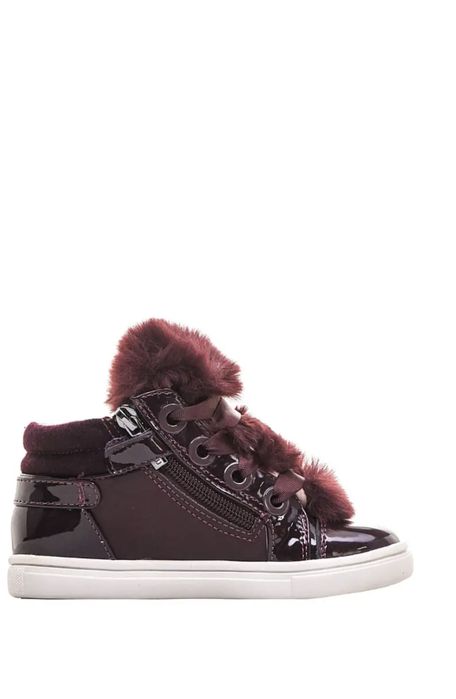 Ботинки Mayoral 28р.