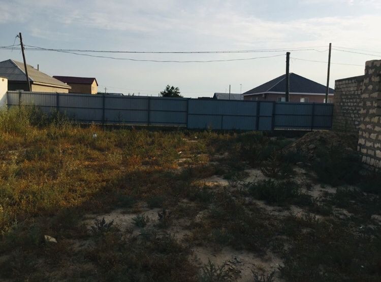 Срочно Продам недостроенный дом