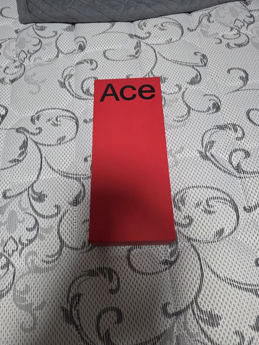 OnePlus 1+ Ace 10r