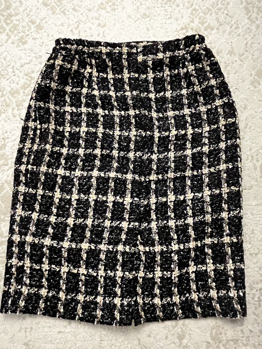 Костюм комплект