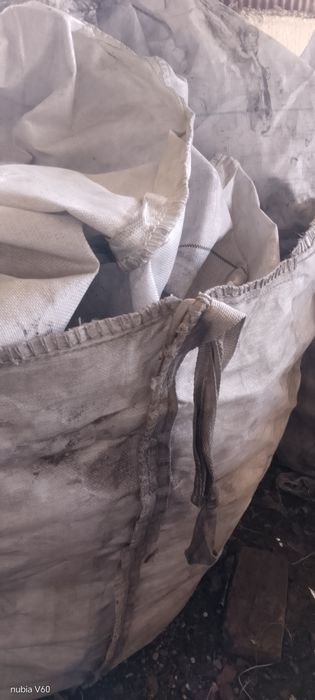 Продам биг беги б.у цена 1500тг