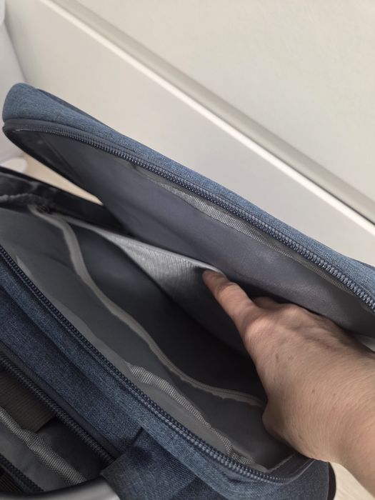 Rucsac/ ghiozdan  Huawei impecabil