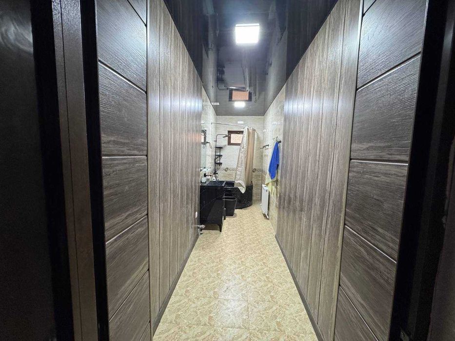 Gozal mahallada 6 sotih hovli 8 hona