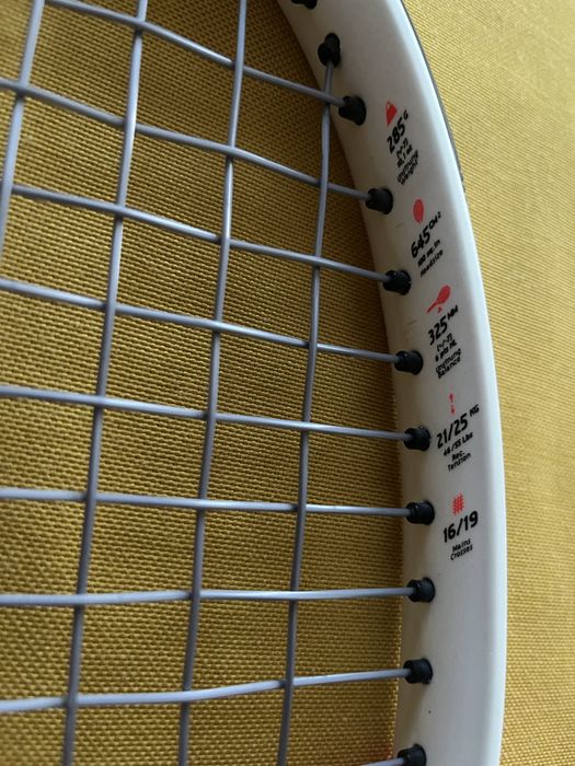 Ракета Babolat Pure Strike Team 285