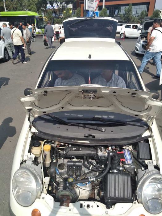 Зудлик билан сотаман