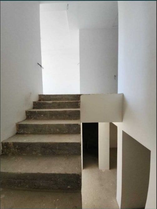 Тошкент тумани Назарбек катта Итфок