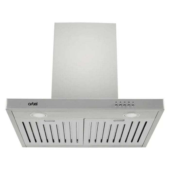 Artel art 1360 t shape