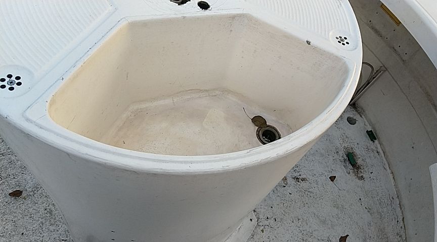 Ремарке . Подвижен мобилен бар.