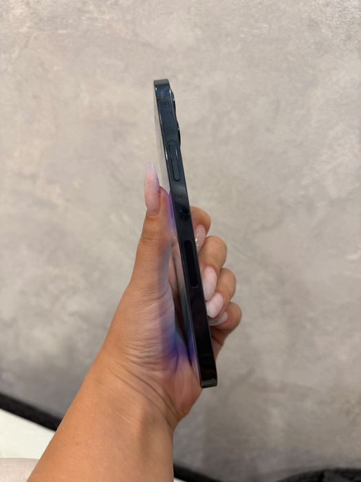 Iphone 12 pro 128 gb