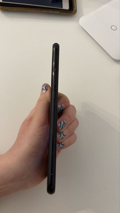 Huawei Mate 20 Lite