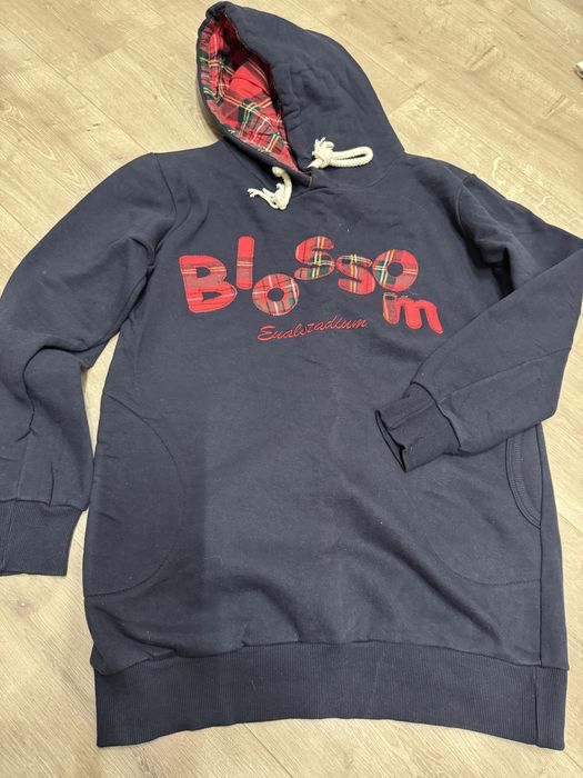 Худи жен корея размер М 44-46