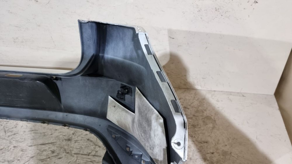 Bara spate VW Golf 7 Hatchback, 2013, 2014, 2015, 2016, 2017, 5G6807421.