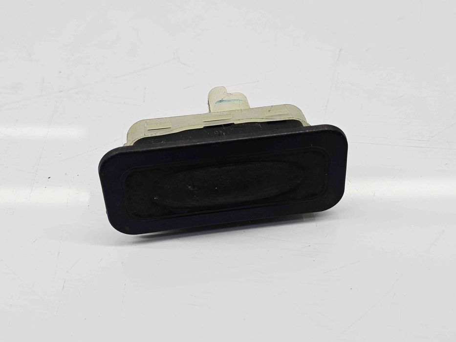 Buton deschidere portbagaj  Dacia Logan 3 [Fabr 2021-2024] 8200385515