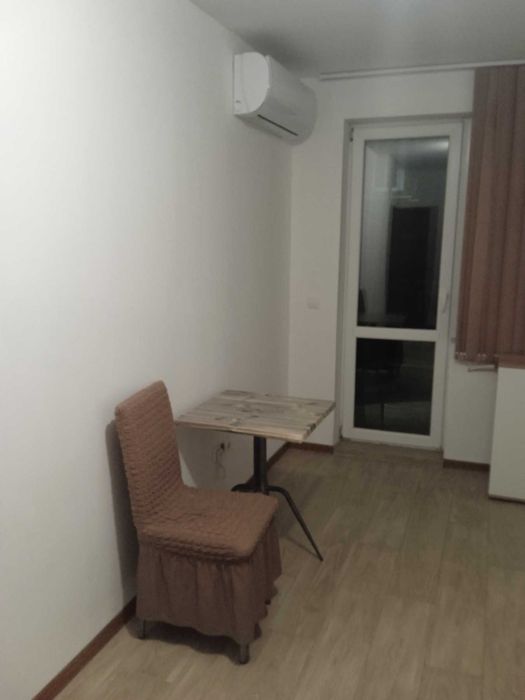 Дава се под наем Двустаен апартамент в София, Център - 72 кв.м за 650 € - Снимка #9