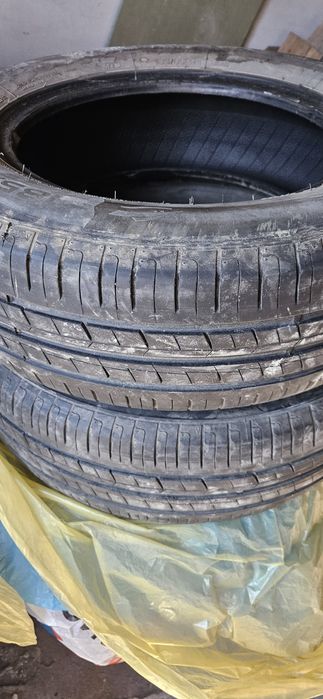 2шт резина р14 .