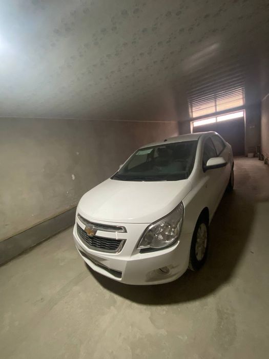 Янги турипди мошин урганчда