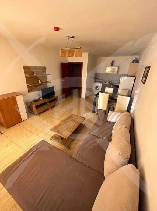 Двустаен апартамент Свети Влас