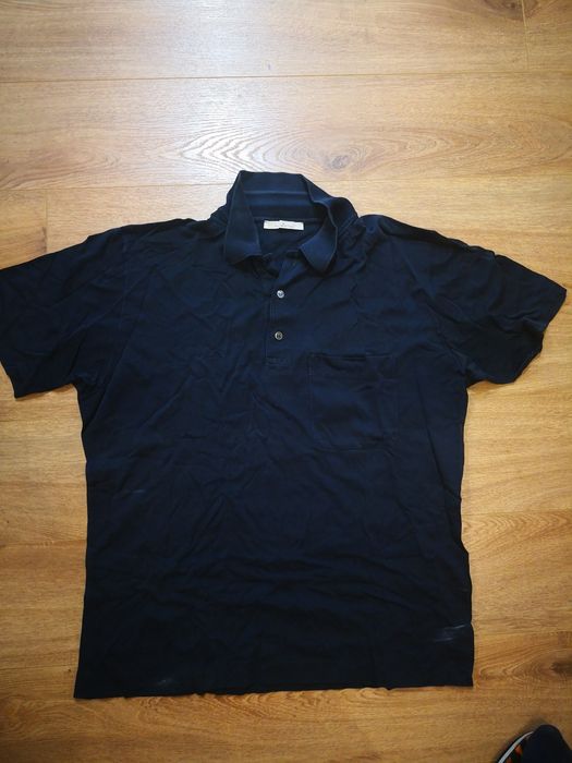 Блузи и тениски Napapijri , MarcoPolo,  scotch i soda