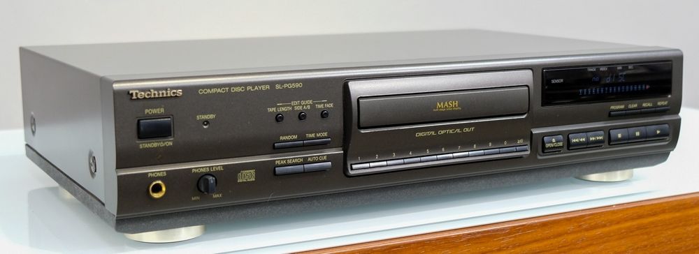 Boxe Custom – Sunet Impecabil, Vintage