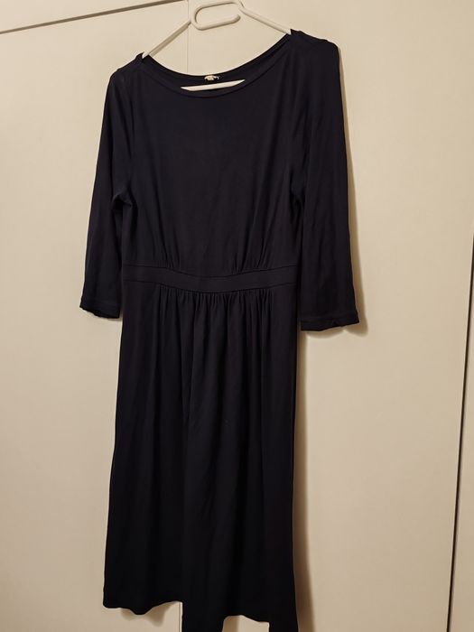 Rochițe,rochii dama mărimea M- superbe