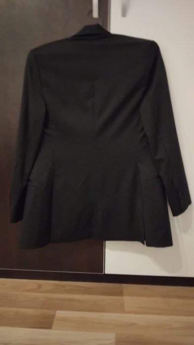 Sacou și pantaloni Vitale Barberis Canonico