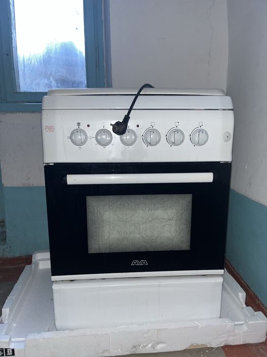 Газ сатылады. Жақсы сапада