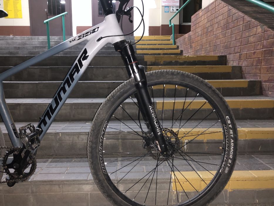 велосипед хорошее состояние срочно