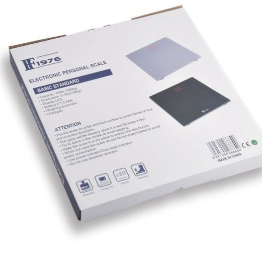 Toroz, torozi,taroz, Bepul dastafka 

toroz, напольн