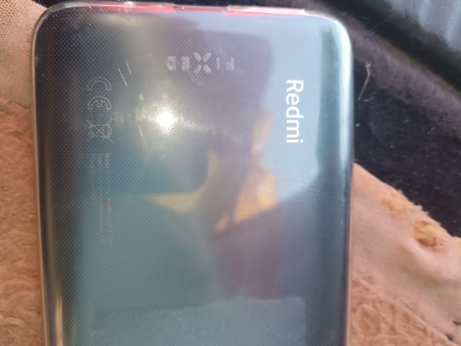 Xiaomi redmi 10 64gb preț fix