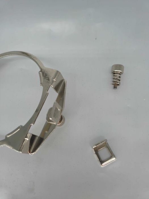 [REZERVAT] Cooler Thermalright Aqua Elite 360 White V2 - Intel