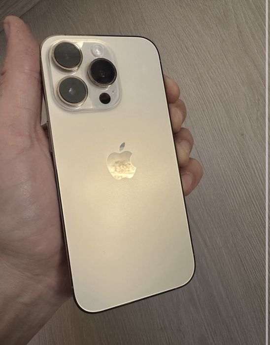 Iphone 14 pro 128 GB impecabil