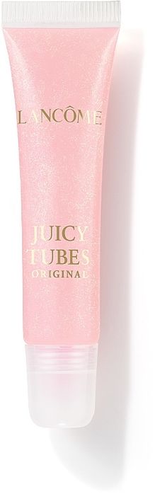 Lancome Tresor, La vie est belle, Idole