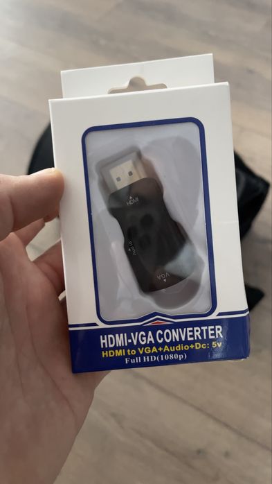 Проектор ViewSonic pj358