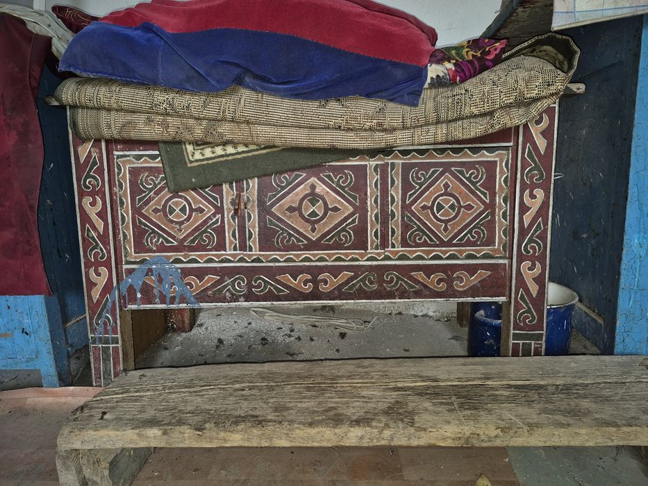 Продам  білезік өңіржиек тағы басқада қолөнер сатамын