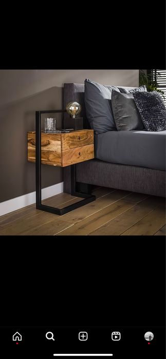 Loft mebel, Loft, Лофт мебель, стильный лофт мебель, оптом и в розныцу